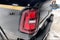 2026 RAM 1500 Big Horn Crew Cab 4x4 5'7' Box