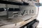 2026 RAM 1500 Big Horn Crew Cab 4x4 5'7' Box