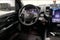 2026 RAM 1500 Big Horn Crew Cab 4x4 5'7' Box