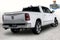 2023 RAM 1500 Limited Crew Cab 4x4 5'7' Box