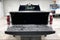 2023 RAM 1500 Limited Crew Cab 4x4 5'7' Box