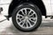 2021 RAM 1500 Laramie Crew Cab 4x4 5'7' Box