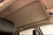 2021 RAM 1500 Laramie Crew Cab 4x4 5'7' Box