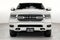 2021 RAM 1500 Laramie Crew Cab 4x4 5'7' Box