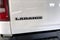 2021 RAM 1500 Laramie Crew Cab 4x4 5'7' Box