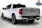 2025 RAM 1500 Laramie Crew Cab 4x4 5'7' Box
