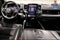2025 RAM 1500 Laramie Crew Cab 4x4 5'7' Box