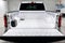 2025 RAM 1500 Laramie Crew Cab 4x4 5'7' Box