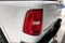 2025 RAM 1500 Laramie Crew Cab 4x4 5'7' Box