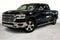 2022 RAM 1500 Laramie Crew Cab 4x4 5'7' Box