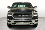 2022 RAM 1500 Laramie Crew Cab 4x4 5'7' Box