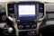 2022 RAM 1500 Laramie Crew Cab 4x4 5'7' Box