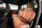 2022 RAM 1500 Longhorn