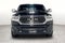 2022 RAM 1500 Longhorn