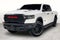 2026 RAM 1500 Rebel Crew Cab 4x4 5'7' Box