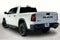2026 RAM 1500 Rebel Crew Cab 4x4 5'7' Box