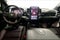 2026 RAM 1500 Rebel Crew Cab 4x4 5'7' Box