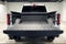 2026 RAM 1500 Rebel Crew Cab 4x4 5'7' Box