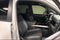2026 RAM 1500 Rebel Crew Cab 4x4 5'7' Box