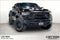 2025 RAM 1500 RHO Crew Cab 4x4 5'7' Box