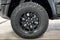 2025 RAM 1500 RHO Crew Cab 4x4 5'7' Box