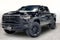 2025 RAM 1500 RHO Crew Cab 4x4 5'7' Box