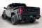 2025 RAM 1500 RHO Crew Cab 4x4 5'7' Box