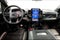 2025 RAM 1500 RHO Crew Cab 4x4 5'7' Box