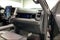 2025 RAM 1500 RHO Crew Cab 4x4 5'7' Box