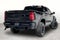 2025 RAM 1500 RHO Crew Cab 4x4 5'7' Box