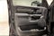 2025 RAM 1500 RHO Crew Cab 4x4 5'7' Box