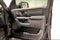 2025 RAM 1500 RHO Crew Cab 4x4 5'7' Box