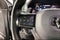 2025 RAM 1500 RHO Crew Cab 4x4 5'7' Box