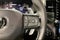 2025 RAM 1500 RHO Crew Cab 4x4 5'7' Box