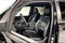 2025 RAM 1500 RHO Crew Cab 4x4 5'7' Box