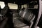 2025 RAM 1500 RHO Crew Cab 4x4 5'7' Box