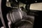 2025 RAM 1500 RHO Crew Cab 4x4 5'7' Box