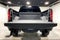2025 RAM 1500 RHO Crew Cab 4x4 5'7' Box