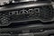 2025 RAM 1500 RHO Crew Cab 4x4 5'7' Box