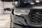 2025 RAM 1500 RHO Crew Cab 4x4 5'7' Box
