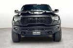 2025 RAM 1500 RHO Crew Cab 4x4 5'7' Box