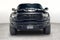 2025 RAM 1500 RHO Crew Cab 4x4 5'7' Box