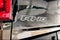2025 RAM 1500 RHO Crew Cab 4x4 5'7' Box