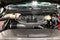2025 RAM 1500 RHO Crew Cab 4x4 5'7' Box