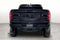 2025 RAM 1500 RHO Crew Cab 4x4 5'7' Box