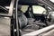 2025 RAM 1500 RHO Crew Cab 4x4 5'7' Box
