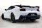 2024 Ford Mustang GT Premium Fastback