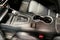2024 Ford Mustang EcoBoost Premium Convertible