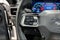 2024 Ford Mustang EcoBoost Premium Convertible