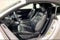 2024 Ford Mustang EcoBoost Premium Convertible